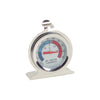 Refrigeration Hanging or Standing Dial Thermometer