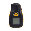 Pocket Infrared Thermometer
