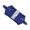 Liquid Line Filter Drier – 3/8" Flare