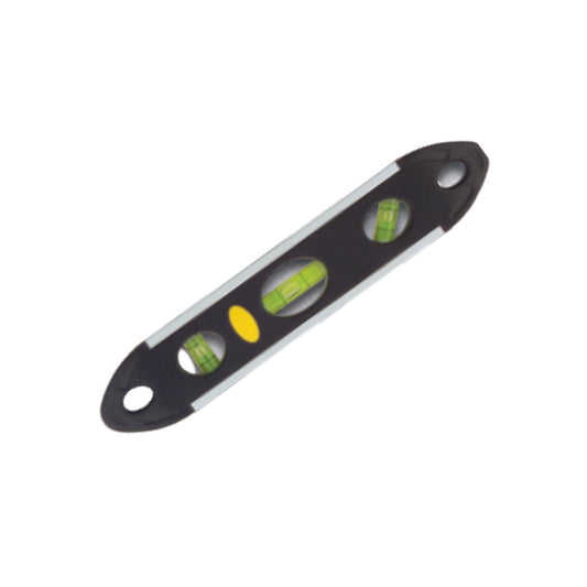Torpedo Level