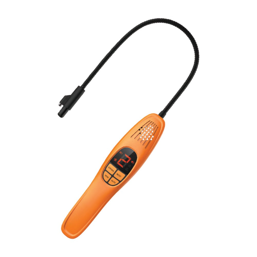 Uv leak detector smart electric us