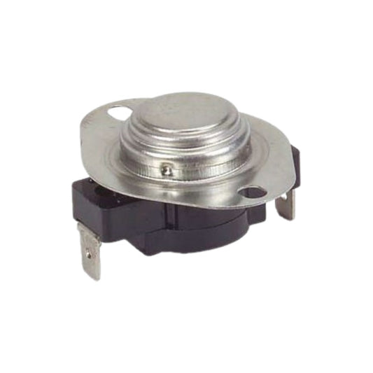 Thermostat 250-40°F Limit