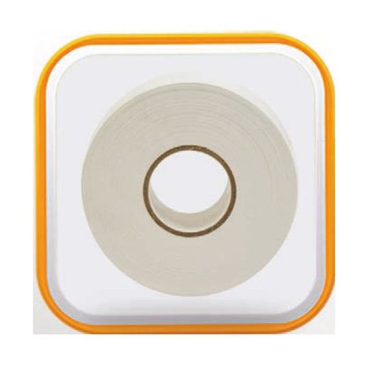 Envoltura de PVC no adhesiva para instalación de minisplit de 2" x 150' 