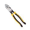 7" Side Cutting Plier