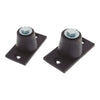 Neoprene Isolation Mounts - Max Load 264 lbs
