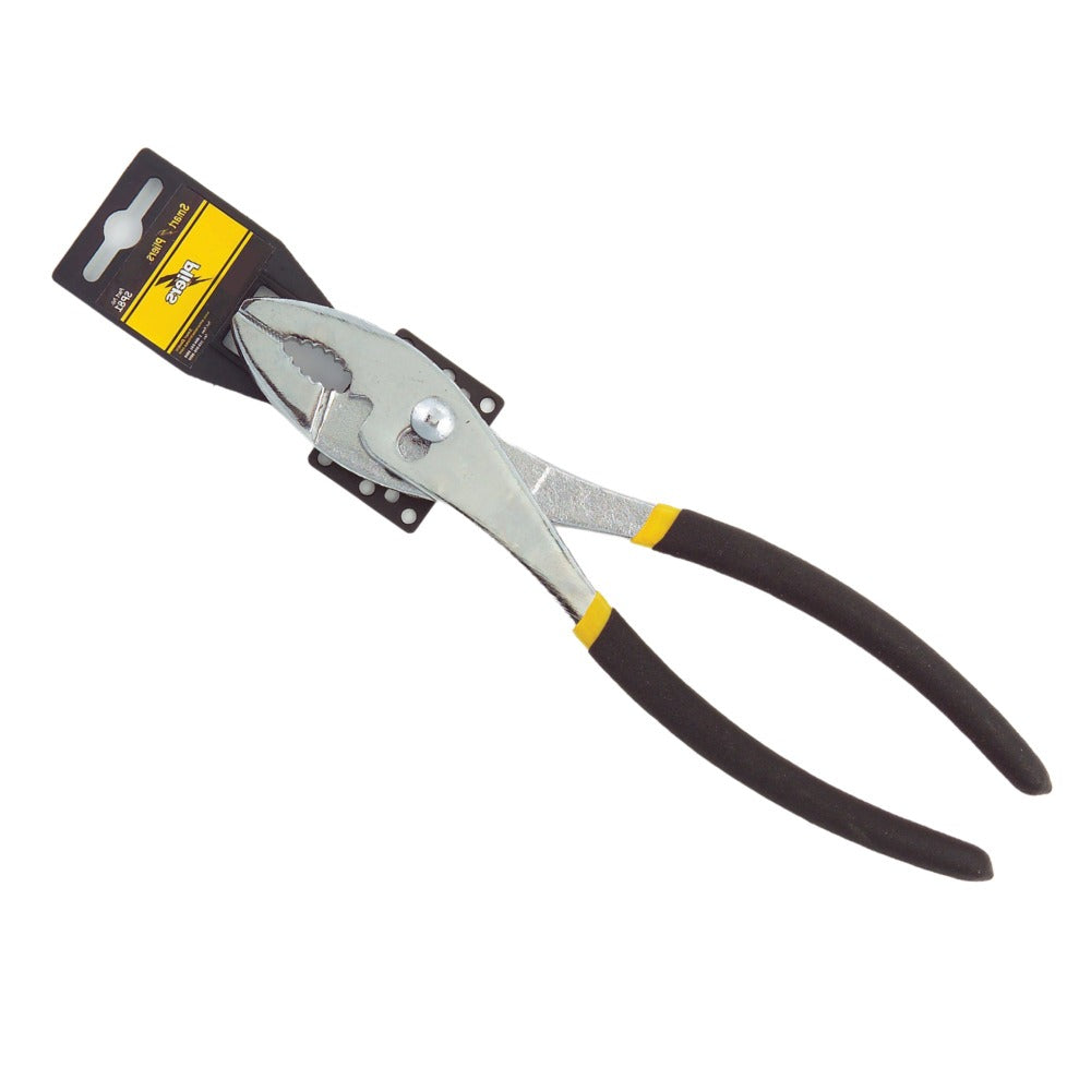 6" Slip Joint Plier