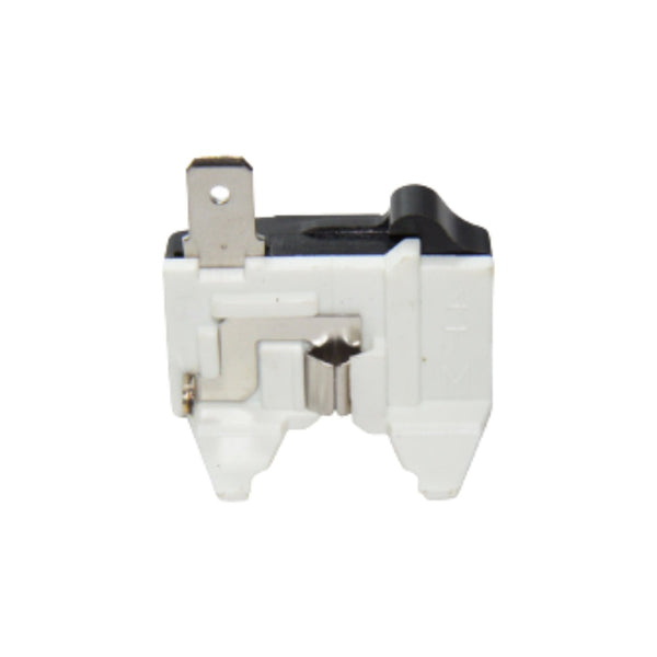 1/2HP PTC Overload Protector