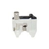 1/3HP PTC Overload Protector