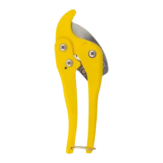 SPVC Pipe Cutter up to 1-1/4"