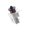 1/5HP Relay for Danfoss