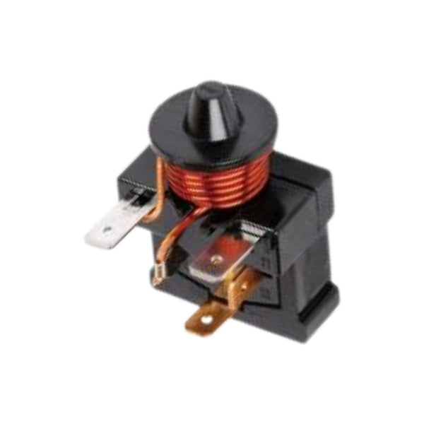 1/4HP Relay for Embraco