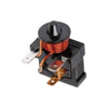 1/6HP Relay for Embraco