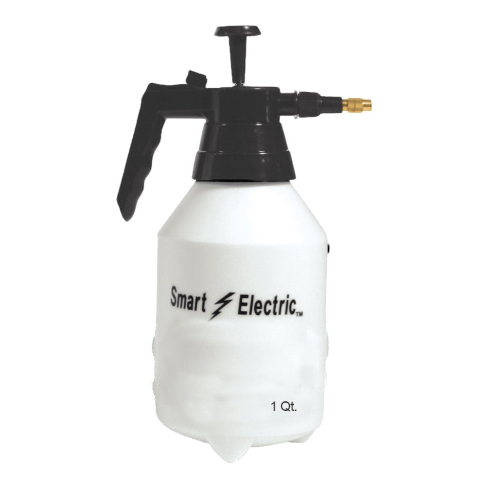 SPRAYER 1QT – Smart Electric US