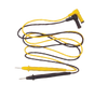 Accessories Test Leads for SDA300