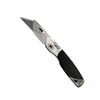 Heavy Duty Folding Knife
