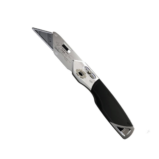 Heavy Duty Folding Knife