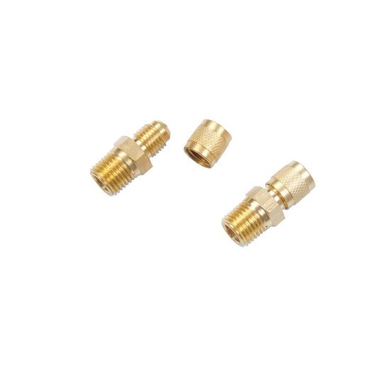 1/4" M.P.T. OR 5/16" O.D. SOLDER W/CORE REMOVER