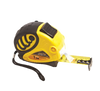 Measuring Tape 25FT / 7.5MT