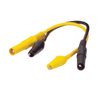 Accessories Temperature Probe for SDA5000