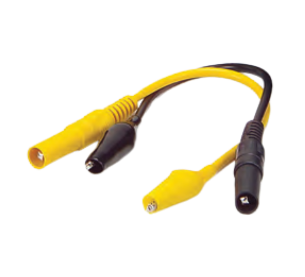Accessories Temperature Probe for SDA5000