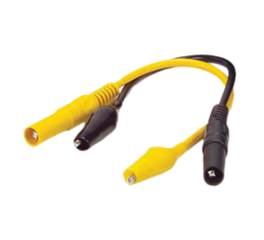 Accessories Temperature Probe for SDA5000